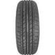 thumbnail image 2 of Neumático 205/60 R16 92V Rovelo RHP 780P, 2 of 4