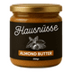 thumbnail image 1 of Pasta De Almendra 100% Natural 250gr, 1 of 2