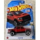thumbnail image 1 of Auto fundido a presión Hot Wheels Red 23 Ram 1500 Factory Fresh 1:64, 1 of 2