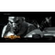 thumbnail image 5 of Videojuego PlayStation God Of War III Remastered PS4, 5 of 5