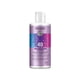 thumbnail image 1 of Acondicionador 4D INOAR 400ml, 1 of 2