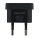 thumbnail image 2 of Adaptador De Enchufe Americano A Nacional Philco, 2 of 4