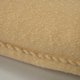 thumbnail image 4 of Cojín Decorativo Pier 1 Imports Tejido 100% Algodón Liso, 4 of 4