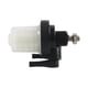 thumbnail image 1 of Filtro 35-879884T Marine Para Mercury 30-60HP Reemplazo De Piezas Durable, 1 of 5