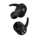 thumbnail image 3 of Audífonos Bluetooth True Wireless Mini Duo Negro, 3 of 4