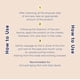 thumbnail image 4 of Sérum MISSHA VITA C Plus corrector y reafirmante de manchas 30 ml, 4 of 8