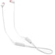thumbnail image 1 of Audifono Tune 125 Bt Blanco, 1 of 5