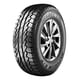 thumbnail image 1 of Neumatico Aptany 285/60r18 Ru006y A/t 116h H, 1 of 2