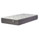 thumbnail image 2 of Colchon Georgehome Plus 1.5 Pl X 2m, 2 of 4