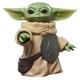 thumbnail image 3 of Sw Stylish Grogu, 3 of 9