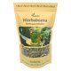 thumbnail image 1 of Hierbabuena 70g, Hierba para infusión, 1 of 3