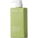 thumbnail image 1 of Crema Corporal Medix 5.5 Aceite Coco Miel Manuka 444ml, 1 of 3