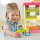 thumbnail image 3 of Fisher-Price Little People Surprise yamp; Sounds Home [Exclu, 3 of 3