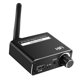 thumbnail image 4 of 3IN1 Bluetooth 5.0 USB AUX Reproductor Coaxial Convertidor Digital A Analógico 3,5 Mm, 4 of 5