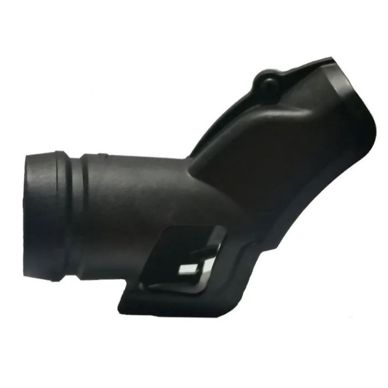 Dewalt - Adaptador Para Recolección De Polvo Dwe575dc