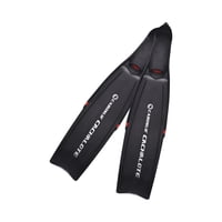 Aleta Apnea Cabosub Cachalote Blanda