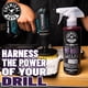 thumbnail image 2 of Limpiador y Protector de Alfombrillas Chemical Guys Mat Renew, 2 of 5