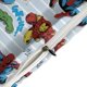 thumbnail image 4 of Spider-Man Comforter Set for Kids Boys Teen Men Tween 3D Lightweight Microfiber Bedding Sets, 4 of 4