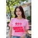 thumbnail image 1 of Sudadera Kpop Bts Tour 2026 Santiago, 1 of 3
