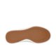 thumbnail image 5 of Zapatillas Urbanas Hombre Skechers Arch Fit Arcade Meet Ya There 183221-OLV, 5 of 6