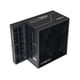 thumbnail image 1 of Fuente de Alimentación Lian Li Edge Series 1300W 80 Plus Platinum, 1 of 3