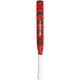 thumbnail image 4 of ESPECIAL DUO  PALA DE PADEL BABOLAT TECHNICAL VERTUO, 4 of 5
