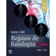 thumbnail image 1 of Repaso de fisiología 4ª Ed., 1 of 4