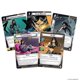 thumbnail image 2 of Juego de cartas Fantasy Flight Marvel Champions X-23 Hero Pack, 2 of 2