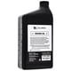 thumbnail image 3 of Kit de Cambio de Aceite de Motor MISHON para Suzuki GSXR600/750/SV1000 10W-40, 3 of 5