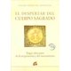 thumbnail image 1 of LIBRO El Despertar Del Cuerpo Sagrado, 1 of 2