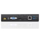 thumbnail image 4 of Estación de acoplamiento Lenovo ThinkPad UltraDock USB-C 90W, 4 of 4