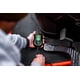 thumbnail image 5 of Cargador Battery Tender 800 SuperSmart 800mA, 5 of 6