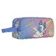 thumbnail image 1 of Estuche  Atos 2024 Cutie Cat Lavanda, 1 of 4