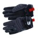 thumbnail image 3 of Guante mecánico Cummins Pro con protección contra impactos, talla L, 3 of 5