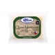 thumbnail image 1 of Queso Mantecoso Laminado, 500 g, 1 of 2