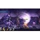 thumbnail image 2 of Juego Físico NIS America Fallen Legion Revenants PS4, 2 of 6