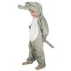 thumbnail image 1 of Disfraz Elefante T6-7, 1 of 1