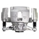 thumbnail image 3 of Kit de frenos traseros TRQ de cerámica ventilados para Ford F-150 2015-2018, 3 of 8