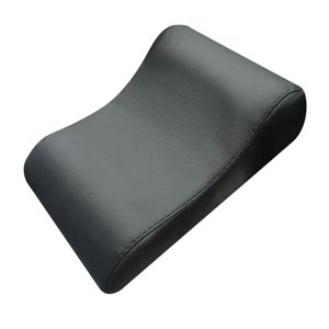 Ioensy - Accesorio De Almohada De Apoyo Reformer Cojín Para Cabeza Y Cuello