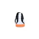 thumbnail image 3 of Zapato Baby Futbol Veloster Sc Adulto, 3 of 5