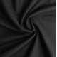 thumbnail image 5 of Cama Plaza y Media con Colchon + Pack de Almohadas Tapizado en Lino Negro, 5 of 5