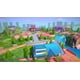 thumbnail image 2 of Videojuego U&I Entertainment Barbie Project Friendship Nintendo Switch, 2 of 6