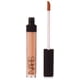 thumbnail image 1 of Corrector NARS Radiant Creamy 1.75 Tiramisú, 6.2 ml, 1 of 2