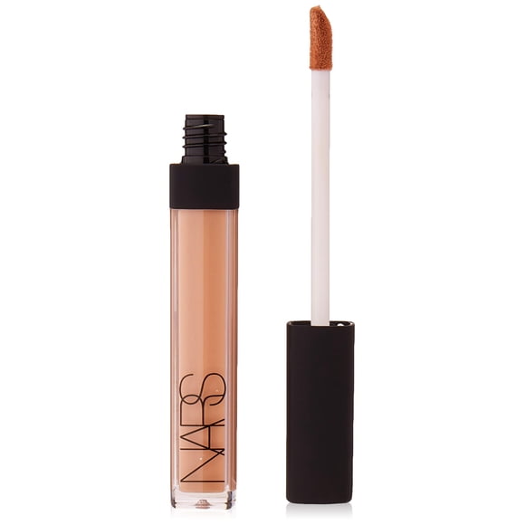 Corrector NARS Radiant Creamy 1.75 Tiramisú, 6.2 ml