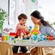 thumbnail image 5 of Juguete de construcción LEGO DUPLO Classic Creative Birthday Party 10958, 5 of 6