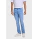 thumbnail image 1 of Jeans Hombre Slim 702 Azul, 1 of 5