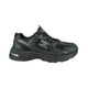 thumbnail image 1 of Zapatilla Daza Full Negro UNS, 1 of 6