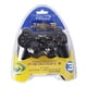 thumbnail image 2 of GamePad Inalámbrico Bluetooth para PS3, 2 of 4