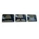 thumbnail image 4 of Soporte Porta Tablet Auto Asiento Respaldo Cabecera, 4 of 4