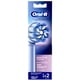 thumbnail image 2 of Cabezal Cepillo de Dientes Eléctrico Sensi Ultrafino, 2 of 6